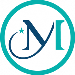logo_final_rounded